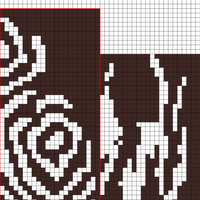 Copy of lapset