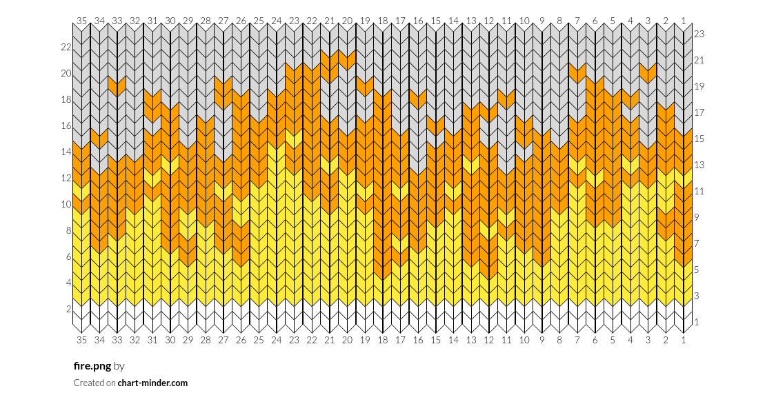 fire.png