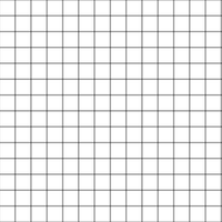 chart2 