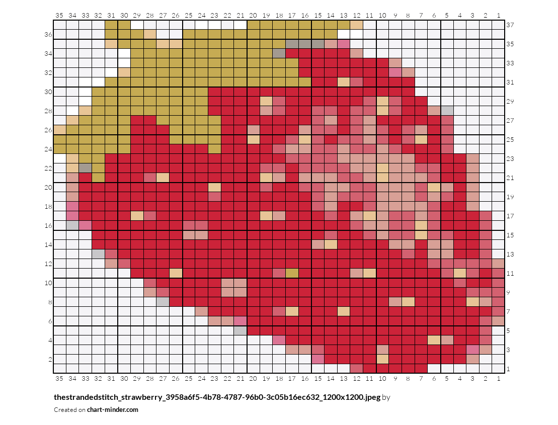 thestrandedstitch_strawberry_3958a6f5-4b78-4787-96b0-3c05b16ec632_1200x1200.jpeg