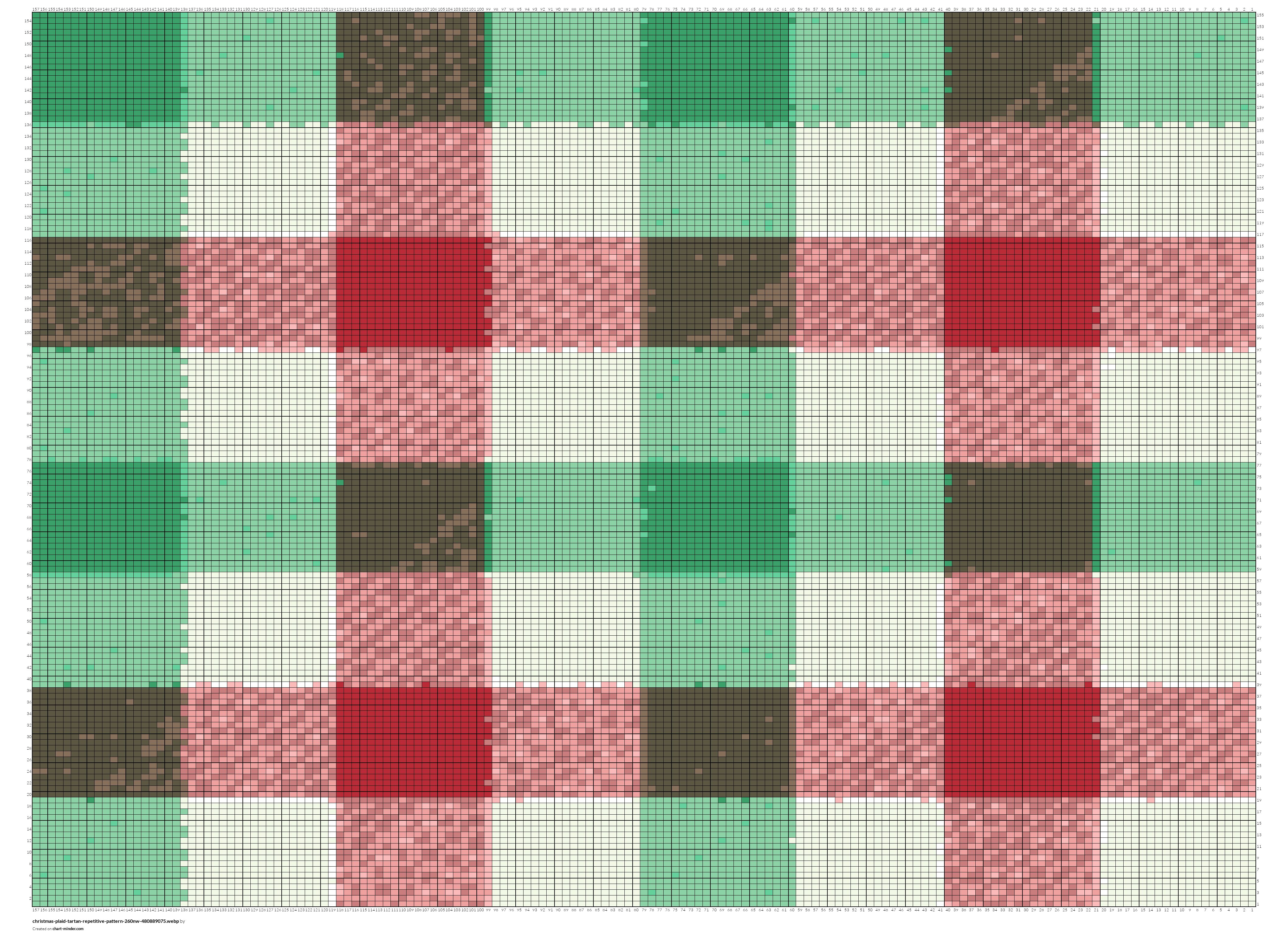christmas-plaid-tartan-repetitive-pattern-260nw-480889075.webp