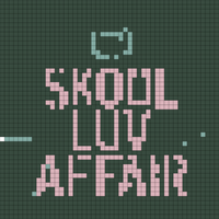 Copy of BTS_Skool_Luv_Affair.jpg