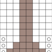 Copy of side