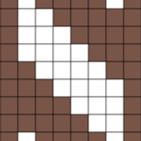 Copy of tail