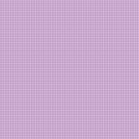 blanket 1