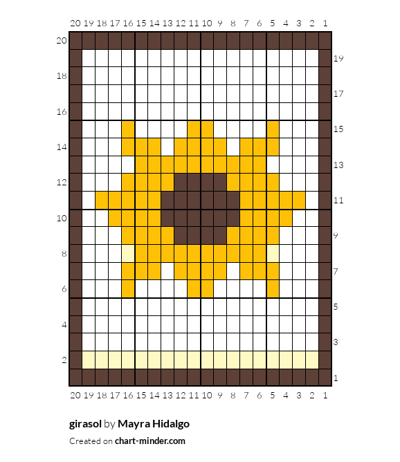 girasol