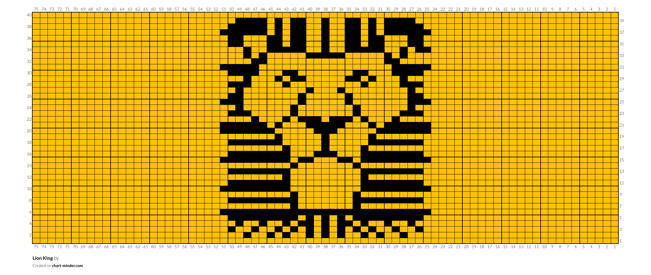 Lion King