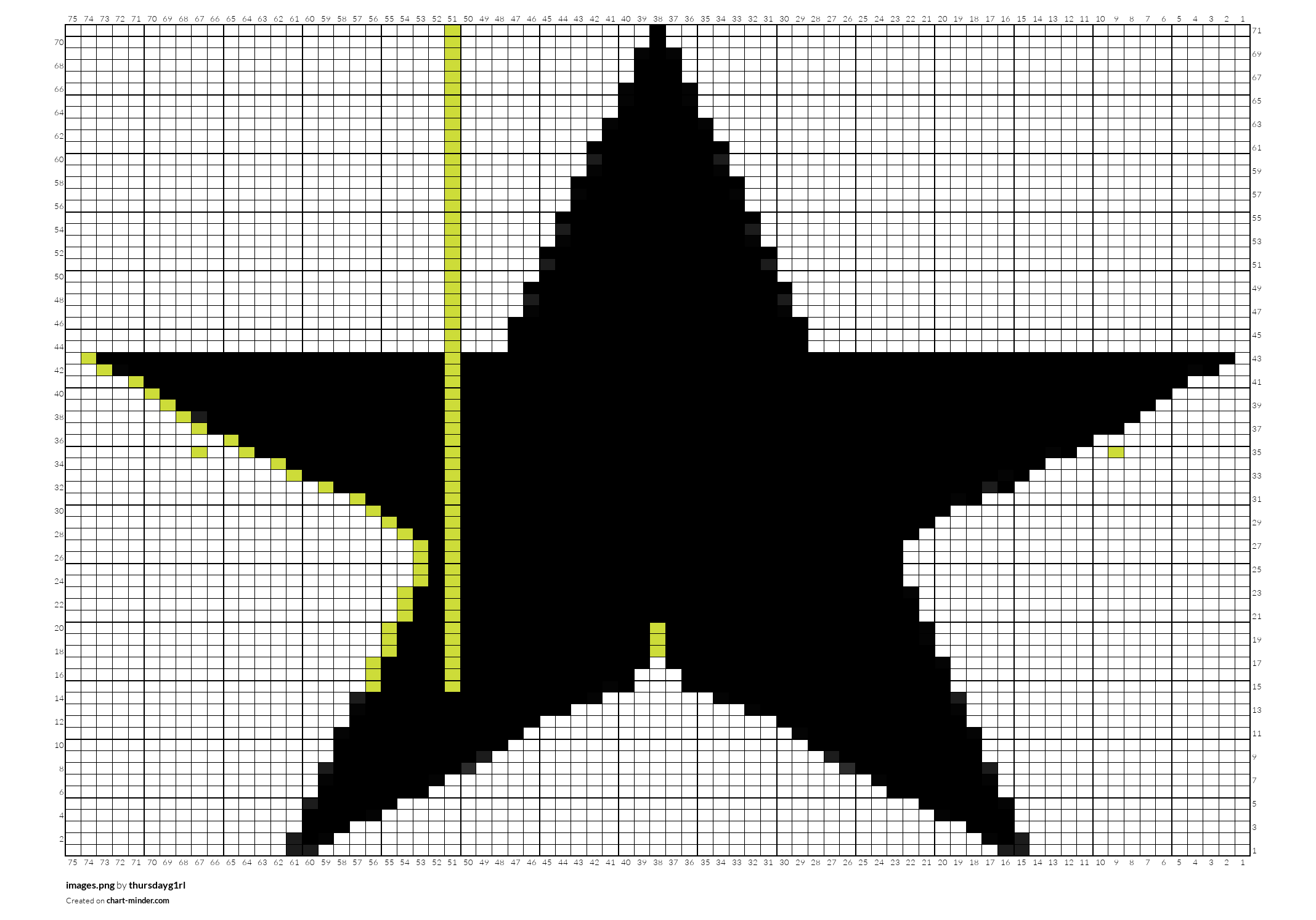 images.png
