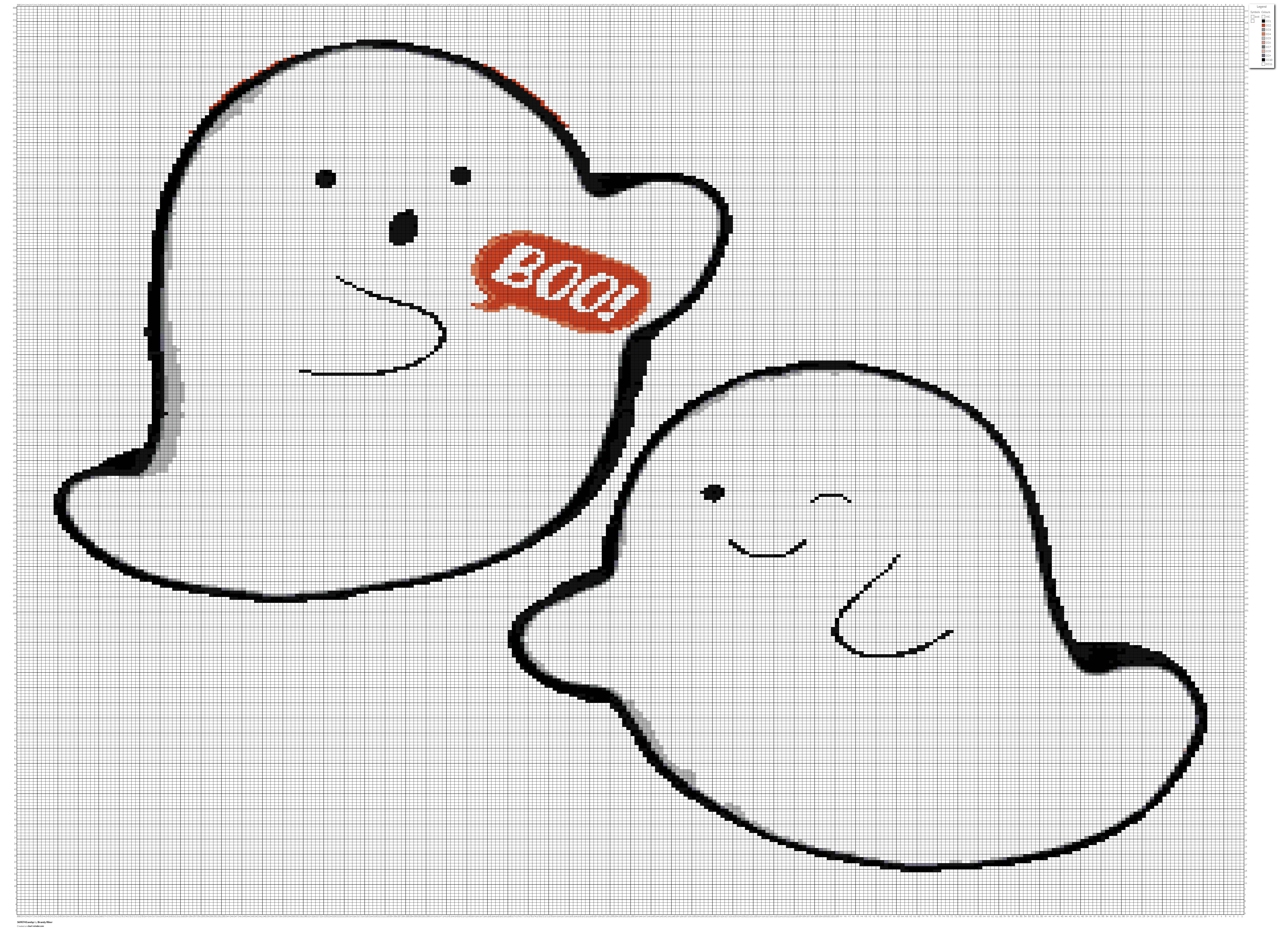 3690743.webp