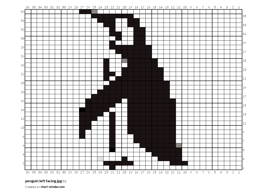 penguin left facing.jpg