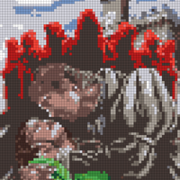 Copy of Romeo_and_Juliet_illustration.webp