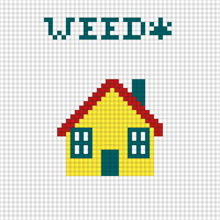 Copy of yell