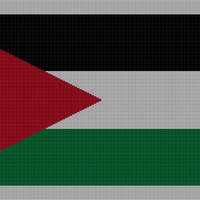 Copy of Copy of Flag_of_Jordan.svg.png