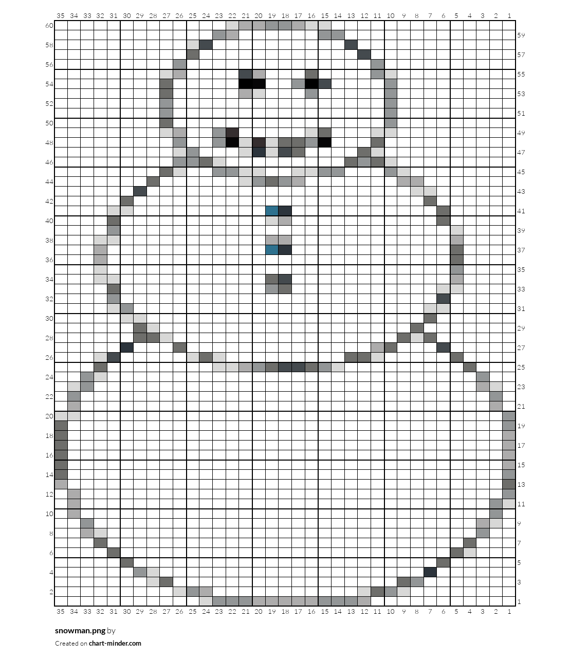 snowman.png
