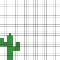 Copy of Cactus