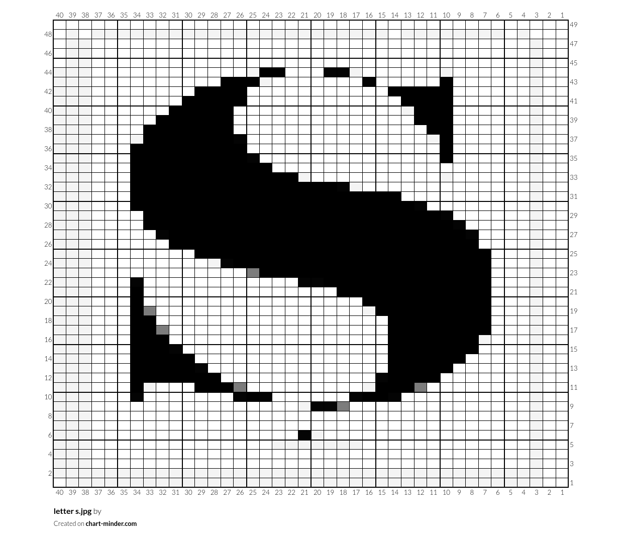 letter s.jpg