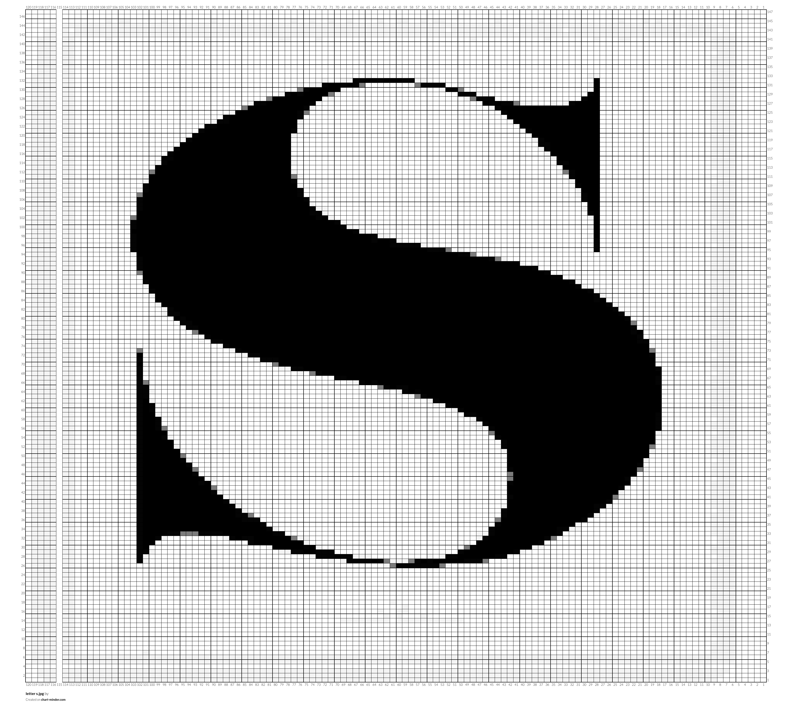 letter s.jpg