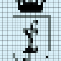kmscalka.png