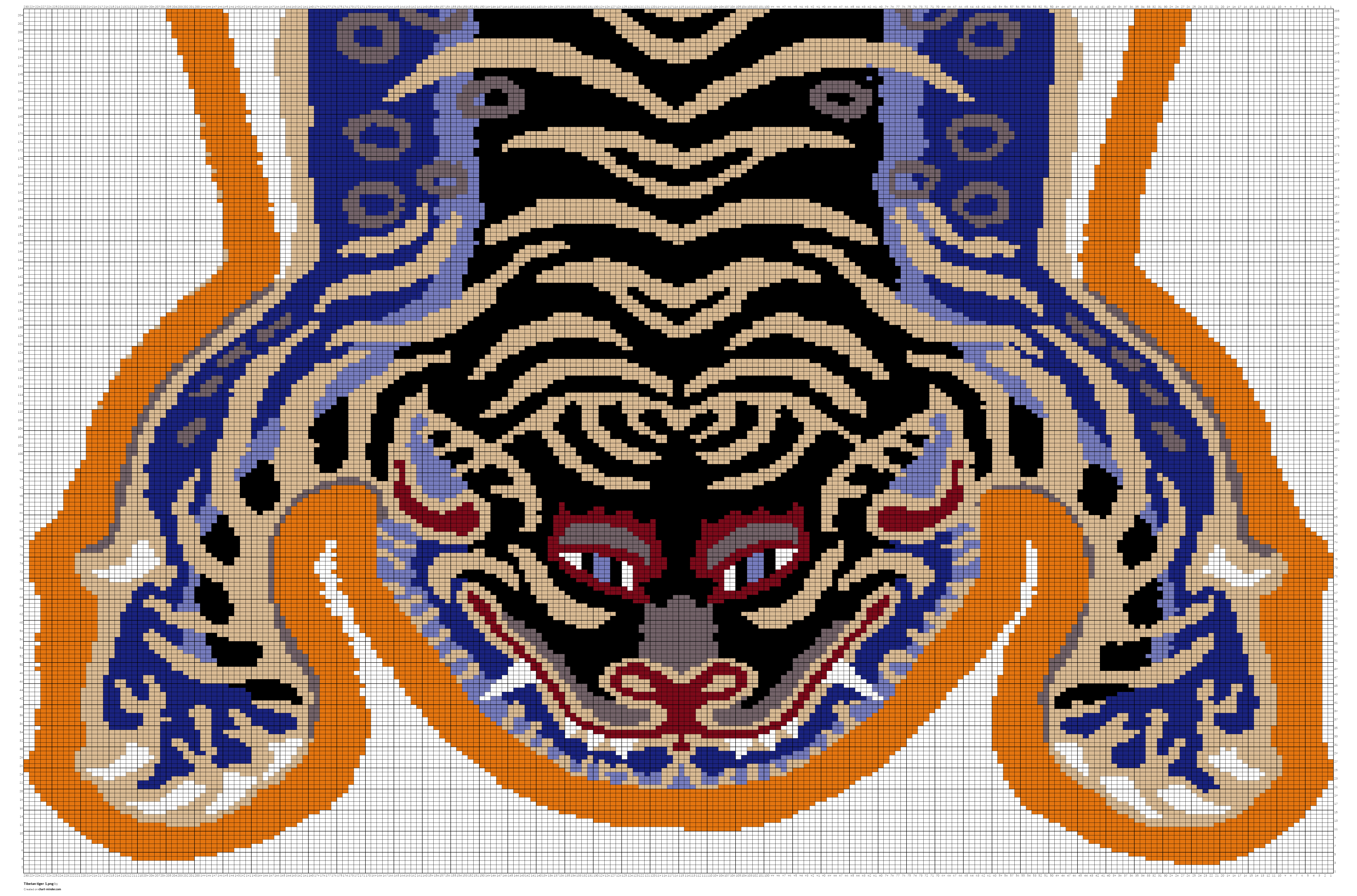 Tibetan tiger 1.png