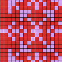 4 -- Ch3 - Starts from #5 PT - 16 st section