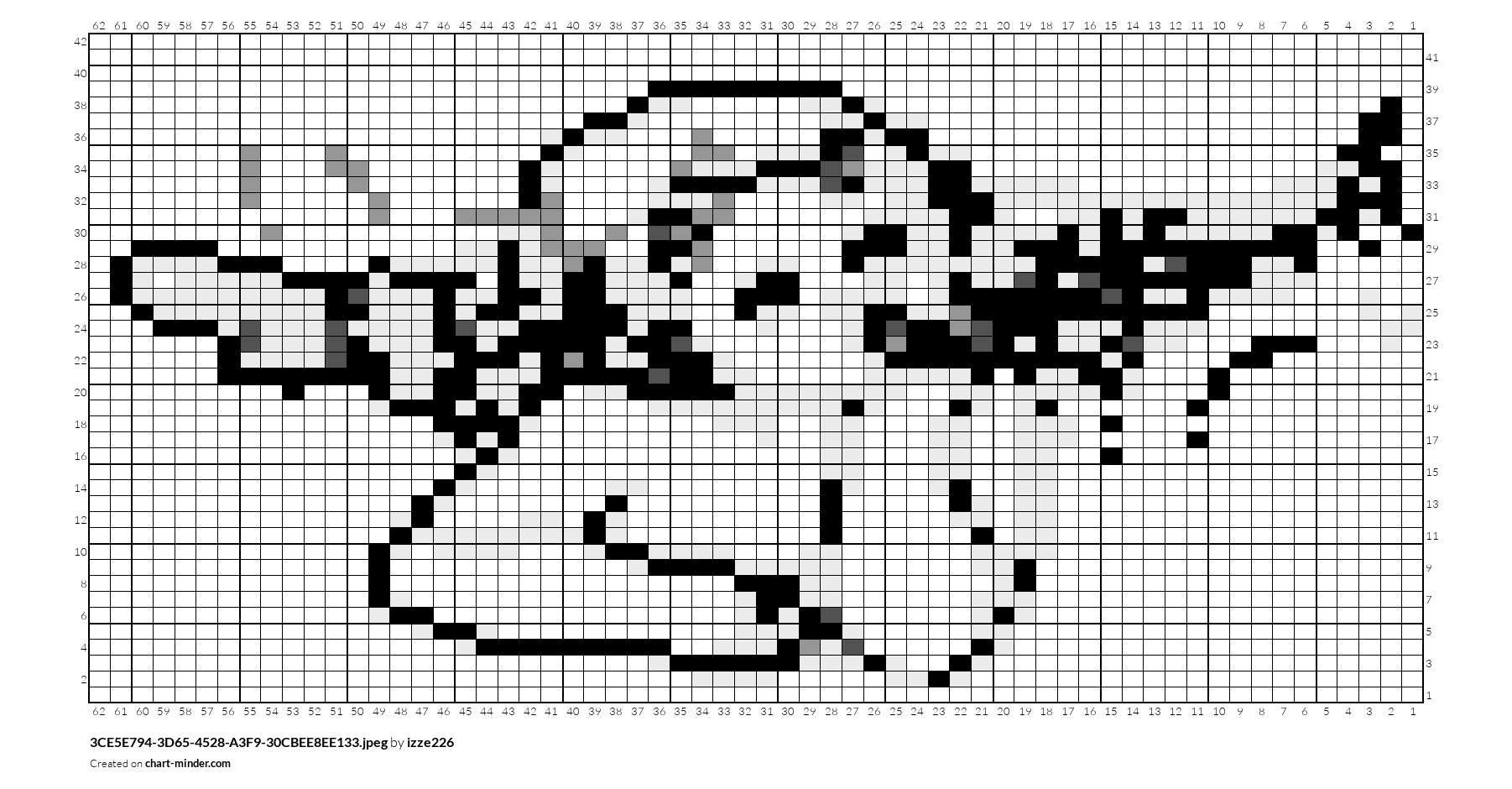 3CE5E794-3D65-4528-A3F9-30CBEE8EE133.jpeg