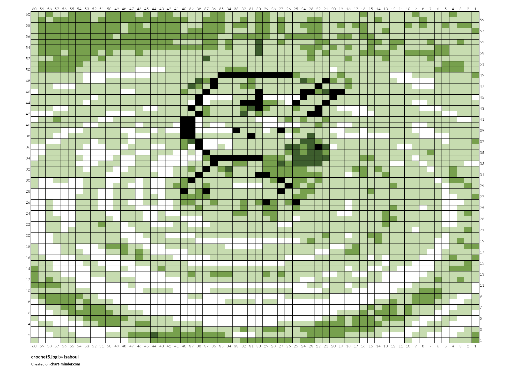 crochet5.jpg