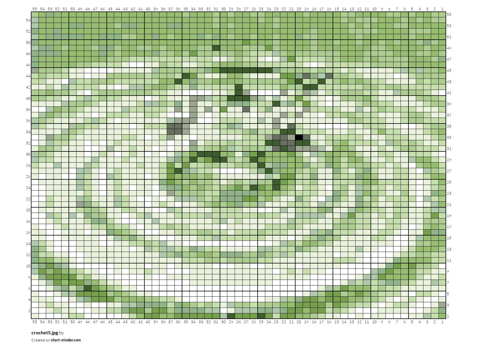 crochet5.jpg