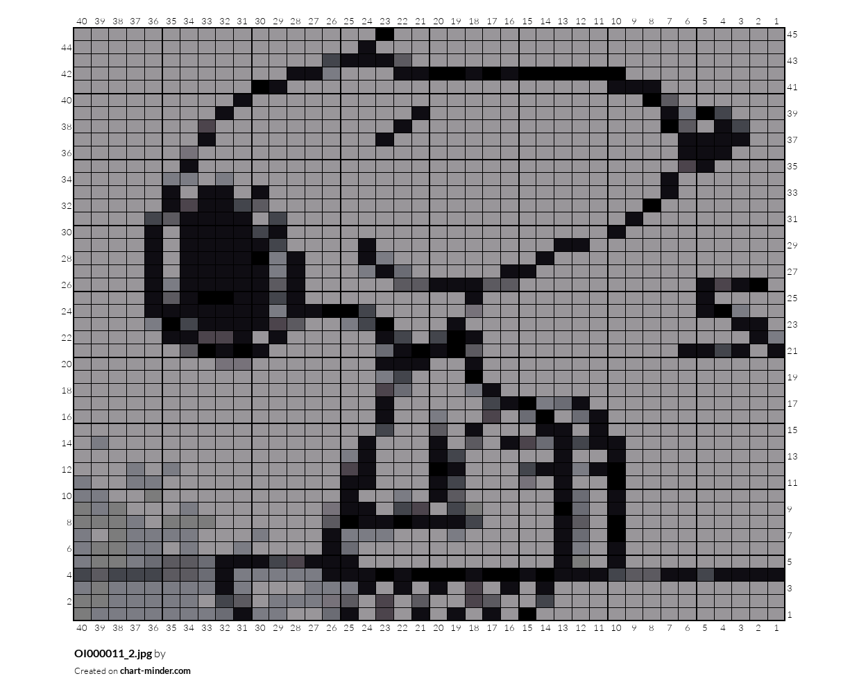 OI000011_2.jpg