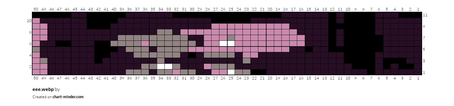 eee.webp