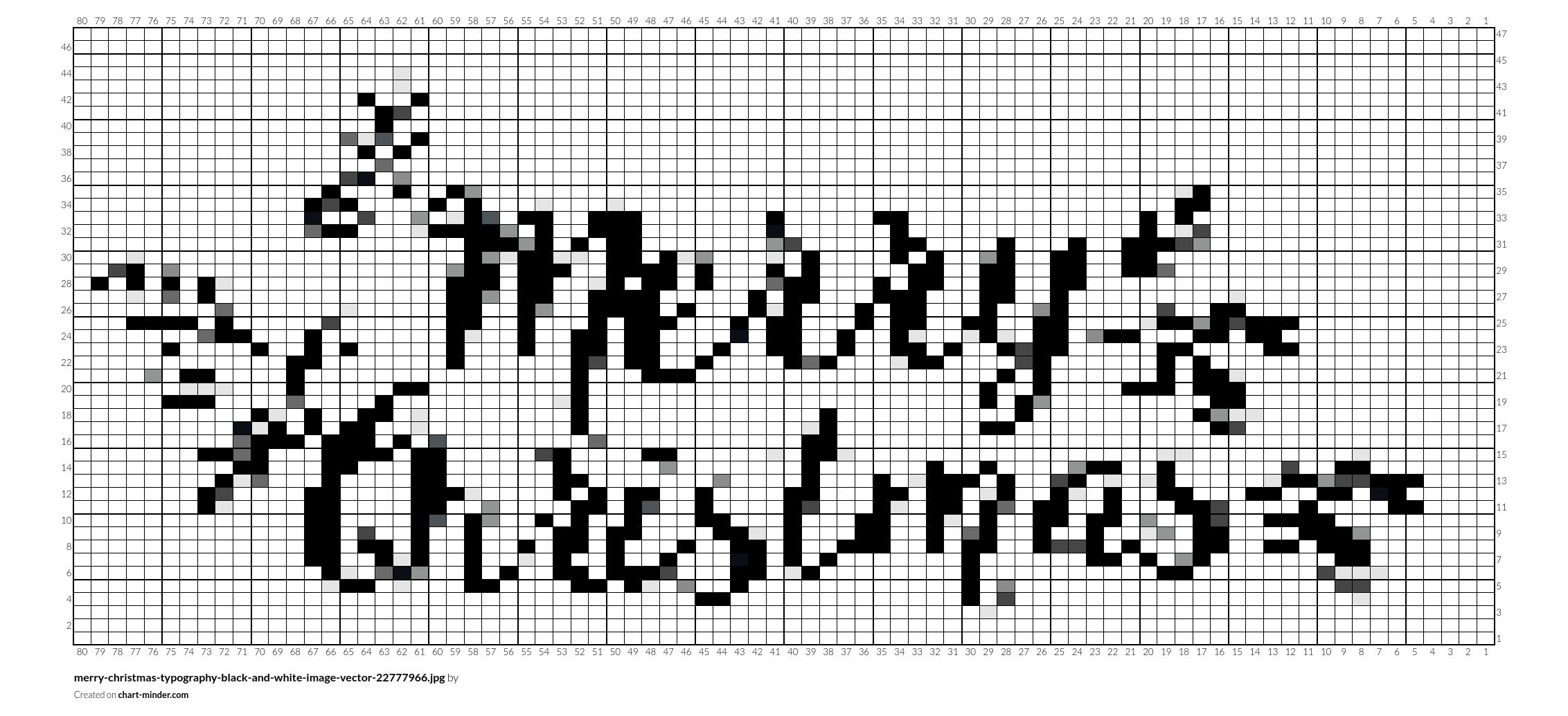 merry-christmas-typography-black-and-white-image-vector-22777966.jpg