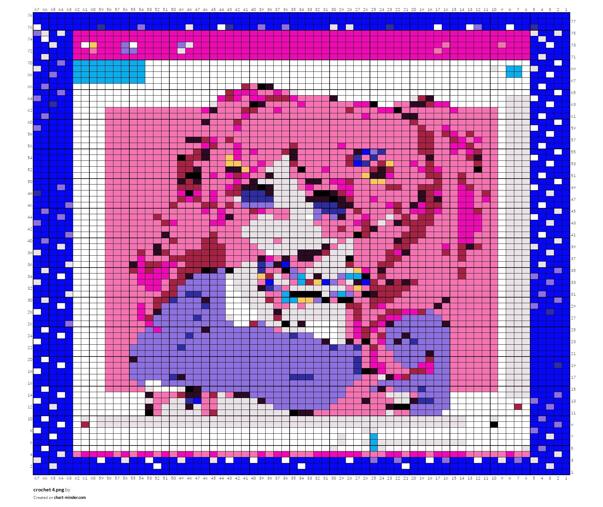 crochet 4.png