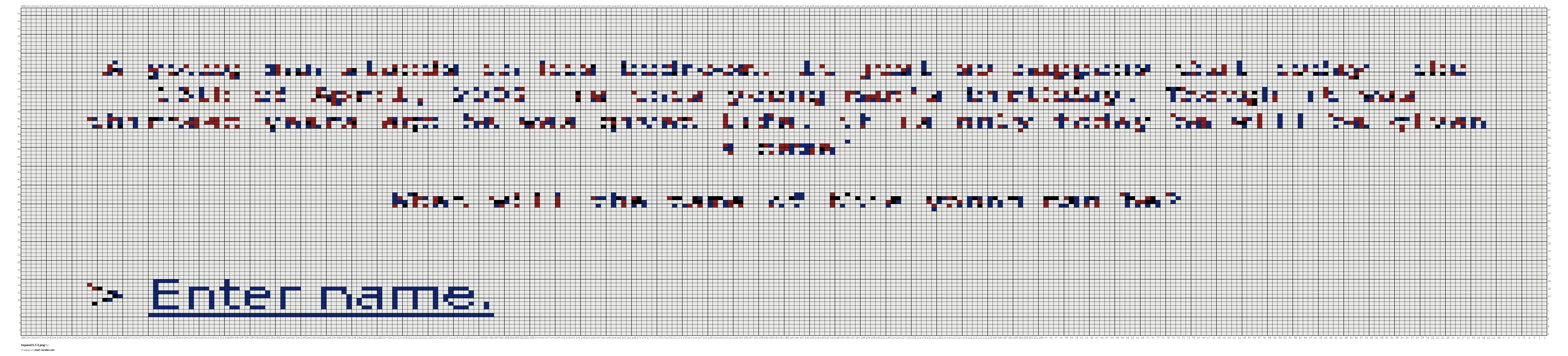 hspanel1.5 2.png