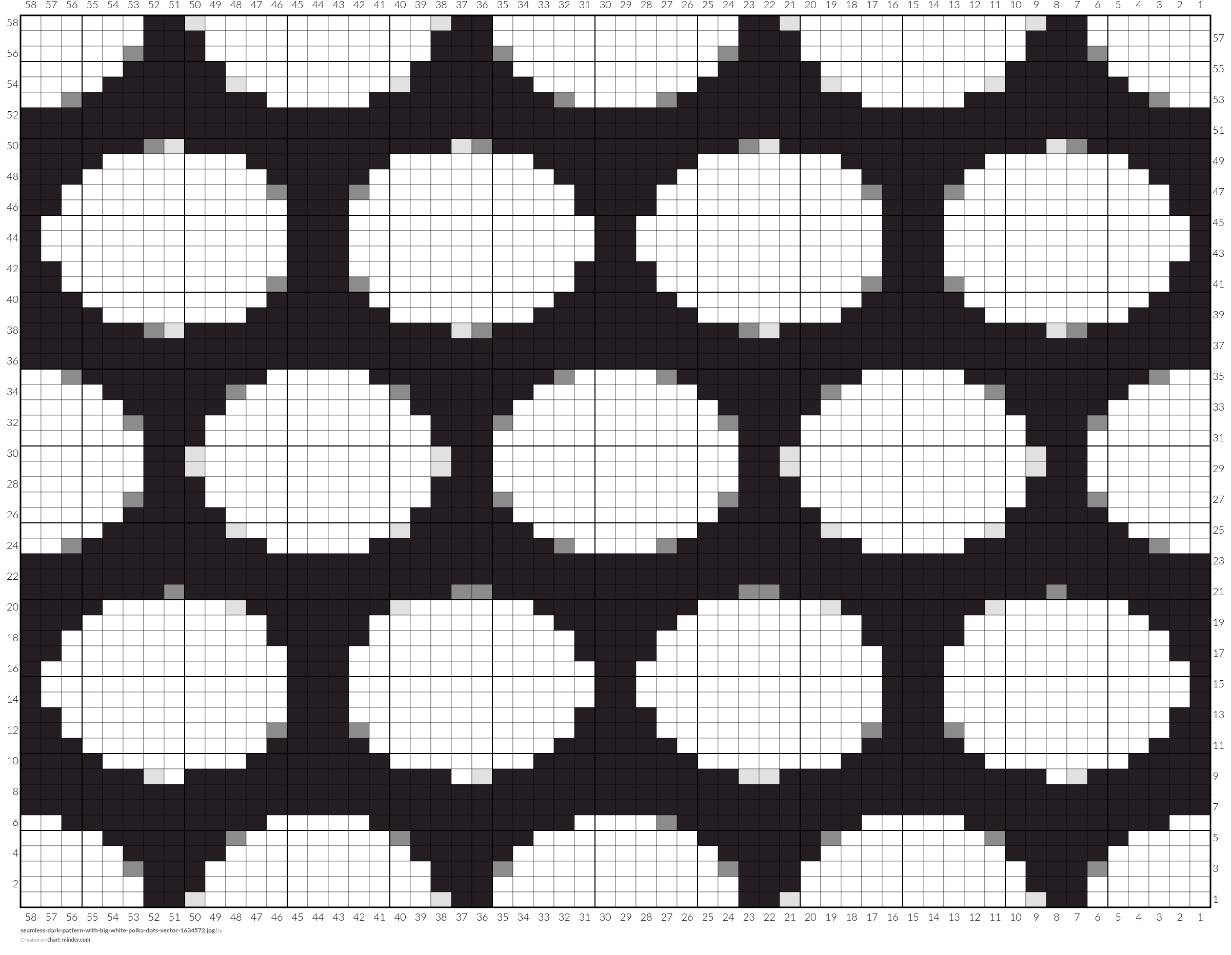 seamless-dark-pattern-with-big-white-polka-dots-vector-1634572.jpg