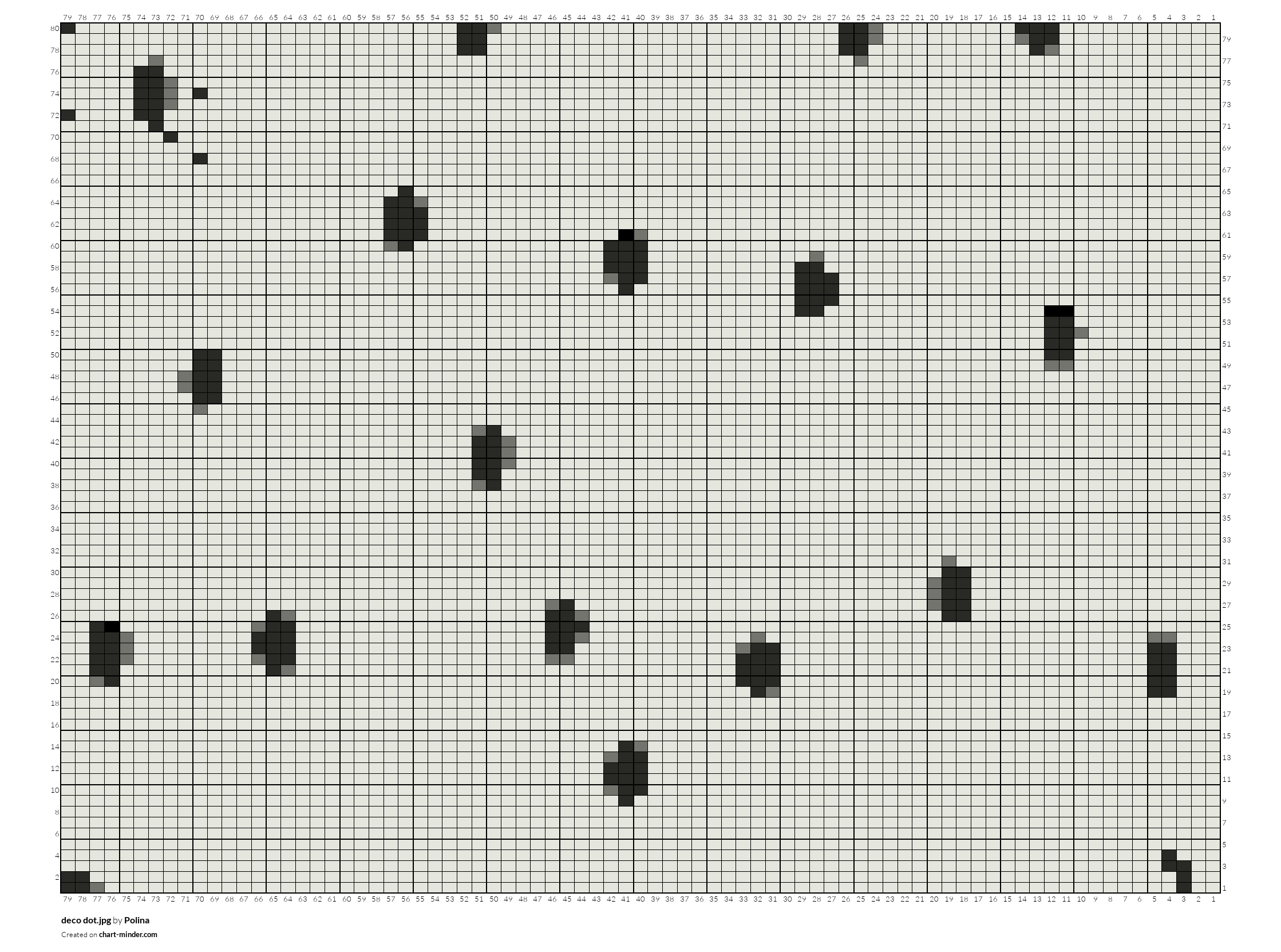 deco dot.jpg
