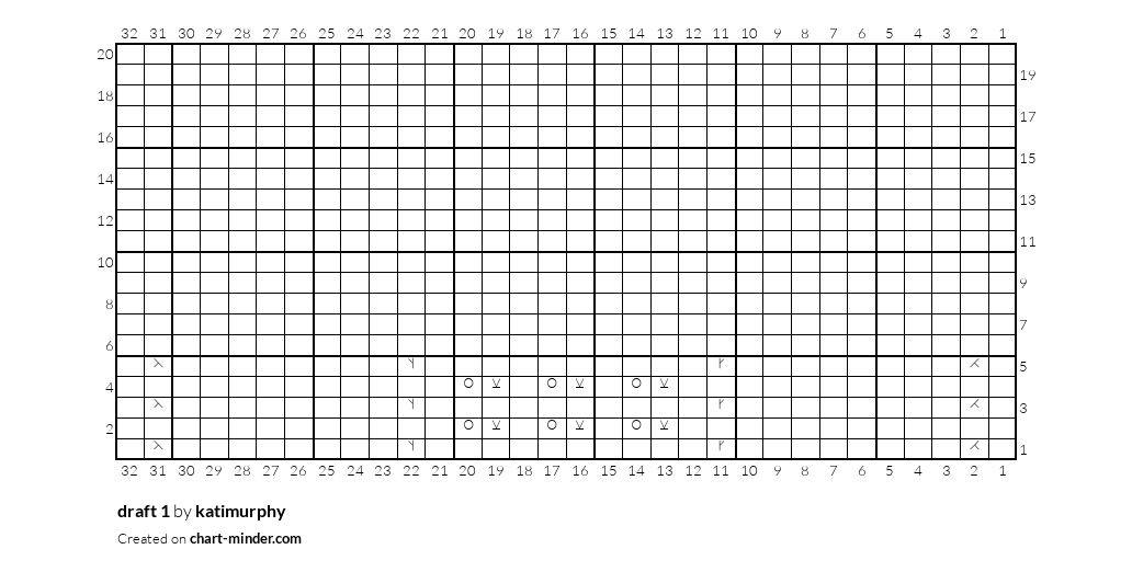 draft 1
