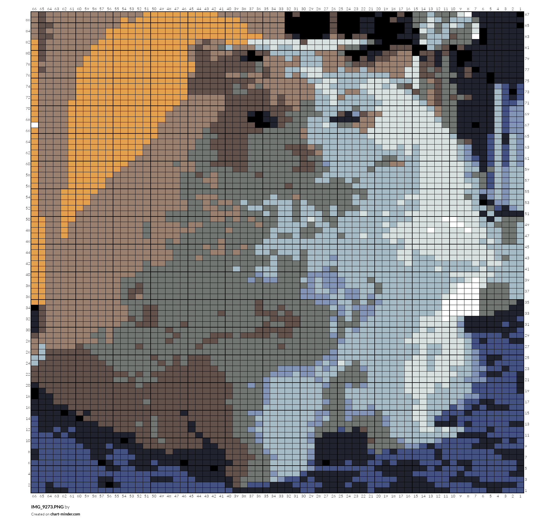 IMG_9273.PNG