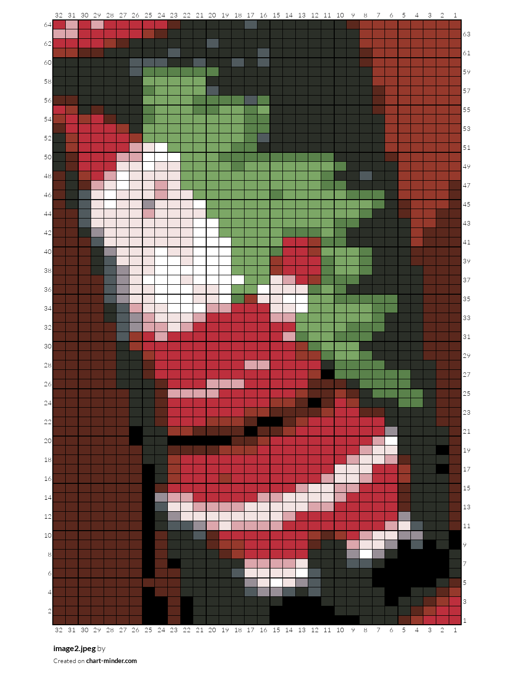 image2.jpeg