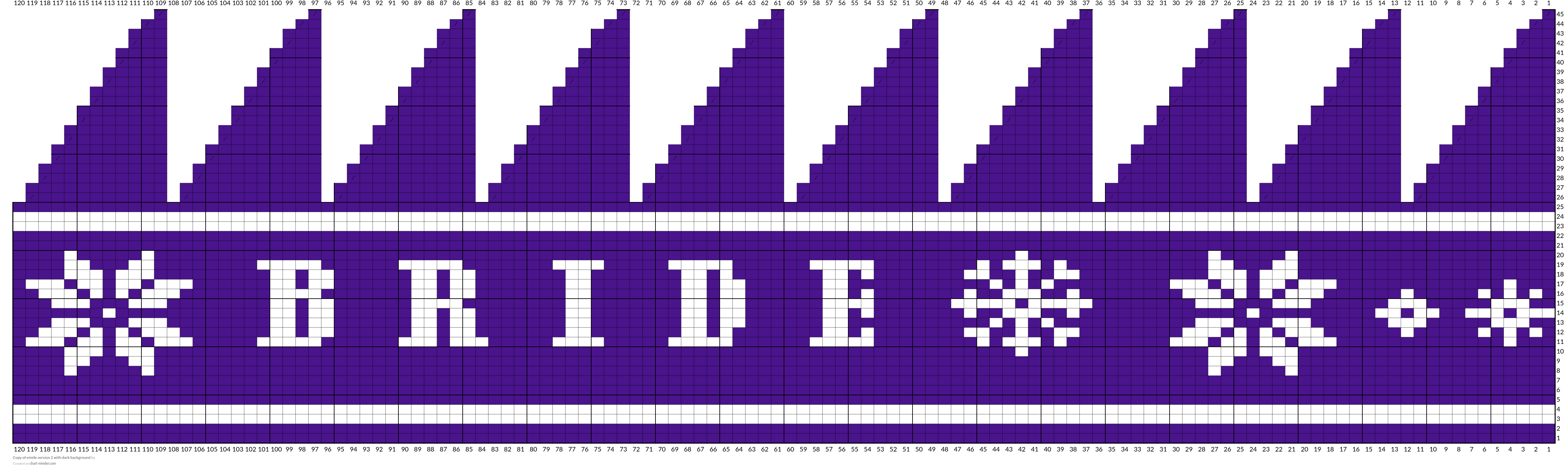 Copy of eimile version 2 with dark background