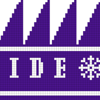 Copy of eimile version 2 with dark background