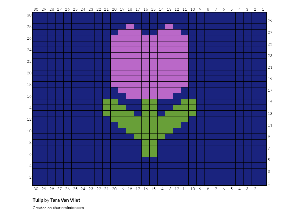 Tulip