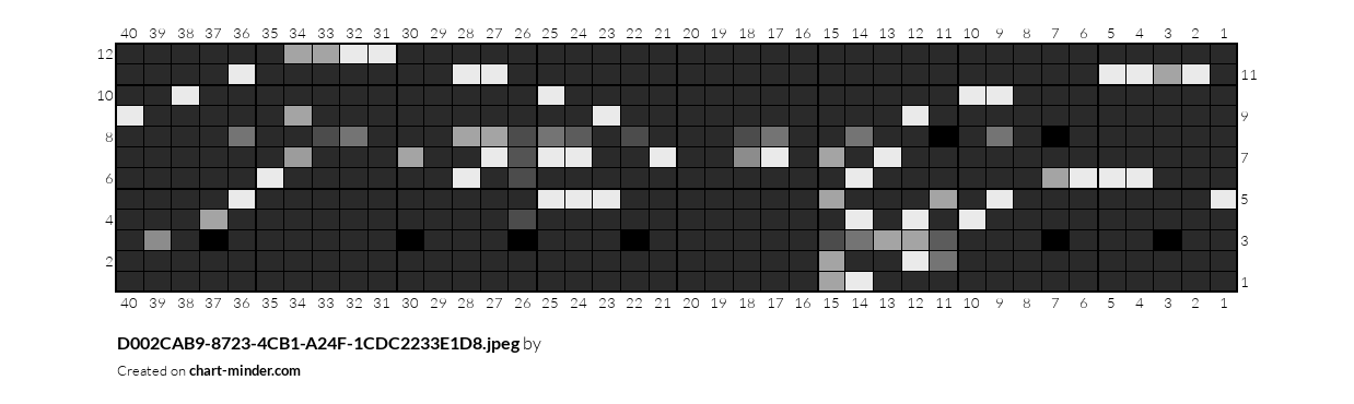 D002CAB9-8723-4CB1-A24F-1CDC2233E1D8.jpeg