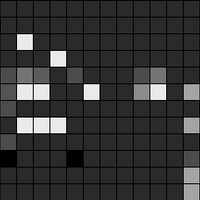 D002cab9 8723 4cb1 A24f 1cdc2233e1d8 Jpeg By Moonjelly33 Chart Minder D002cab9 8723 4cb1 A24f 1cdc2233e1d8 Jpeg By Moonjelly33 Chart Minder