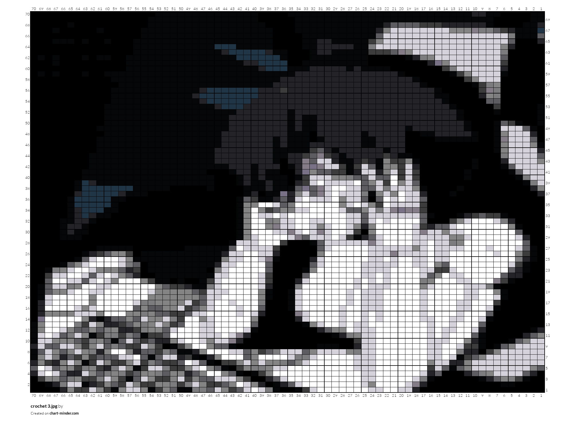 crochet 3.jpg