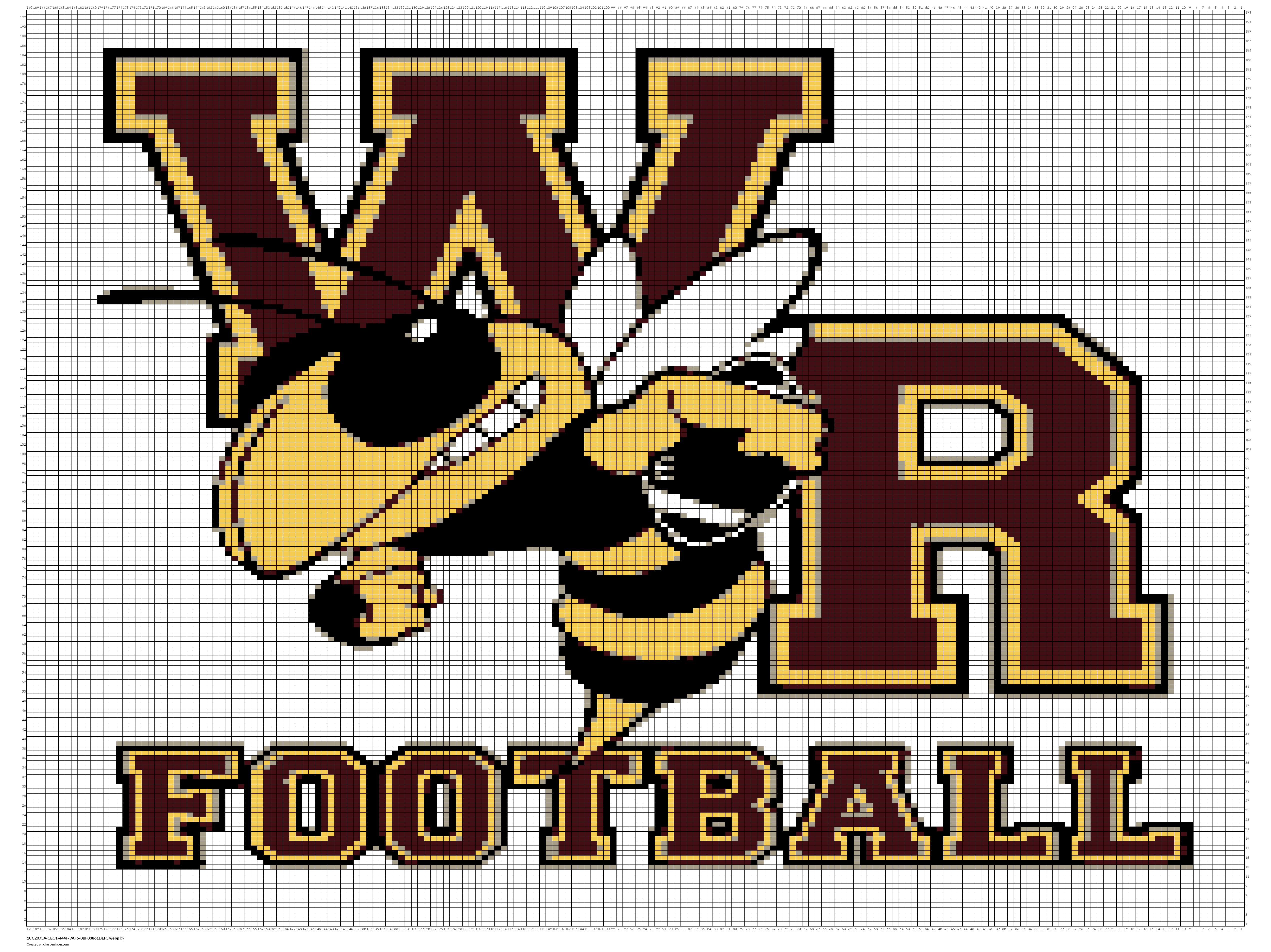 1CC2075A-CEC1-444F-9AF5-0BF03861DEF5.webp