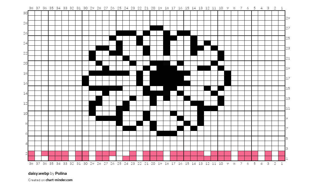 daisy.webp