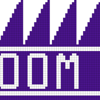 Copy of Groom CHANGING THE M