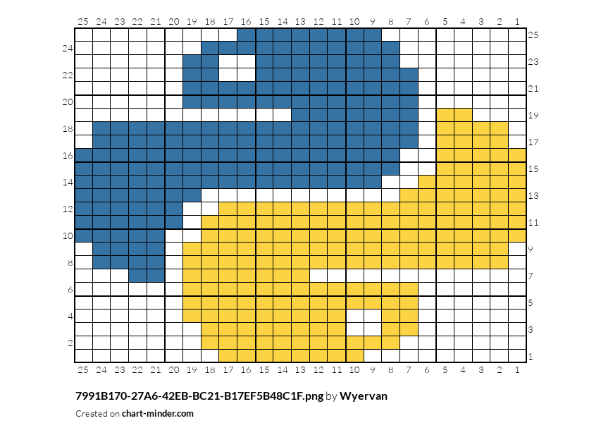 7991B170-27A6-42EB-BC21-B17EF5B48C1F.png