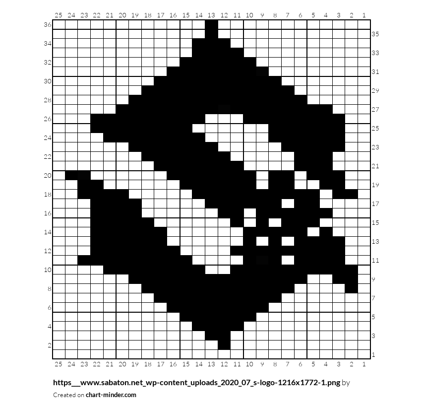 https___www.sabaton.net_wp-content_uploads_2020_07_s-logo-1216x1772-1.png
