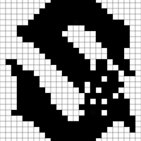 Copy of https___www.sabaton.net_wp-content_uploads_2020_07_s-logo-1216x1772-1.png