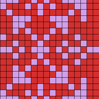 6 --- Ch3 - LF/B PT - 16 st section
